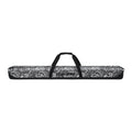 Dakine Padded Ski Sleeve Bag - Skiis & Biikes