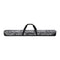 Dakine Padded Ski Sleeve Bag - Skiis & Biikes