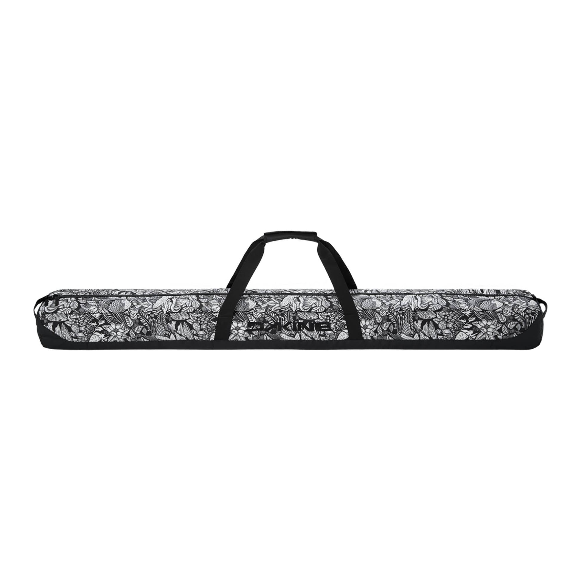 Dakine Padded Ski Sleeve Bag - Skiis & Biikes