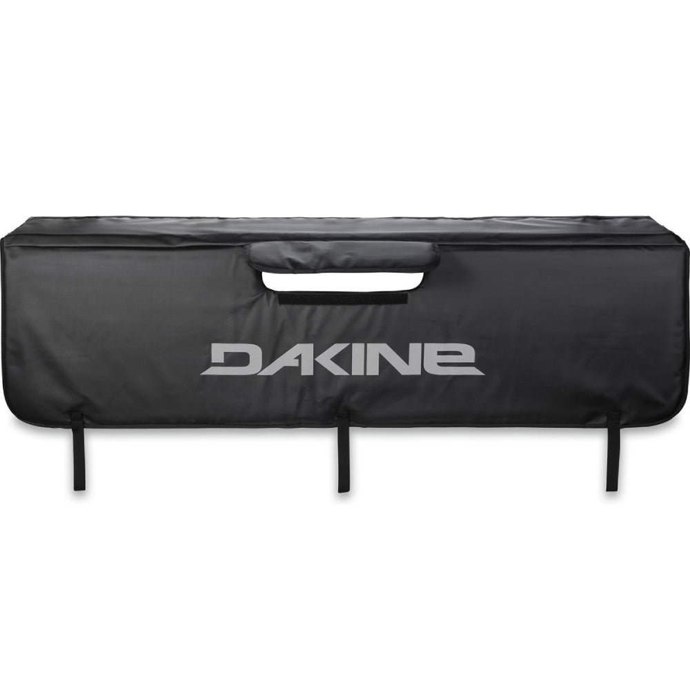 Dakine Pickup Pad - Skiis & Biikes