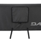 Dakine Pickup Pad DLX - Skiis & Biikes