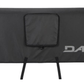 Dakine Pickup Pad DLX - Skiis & Biikes
