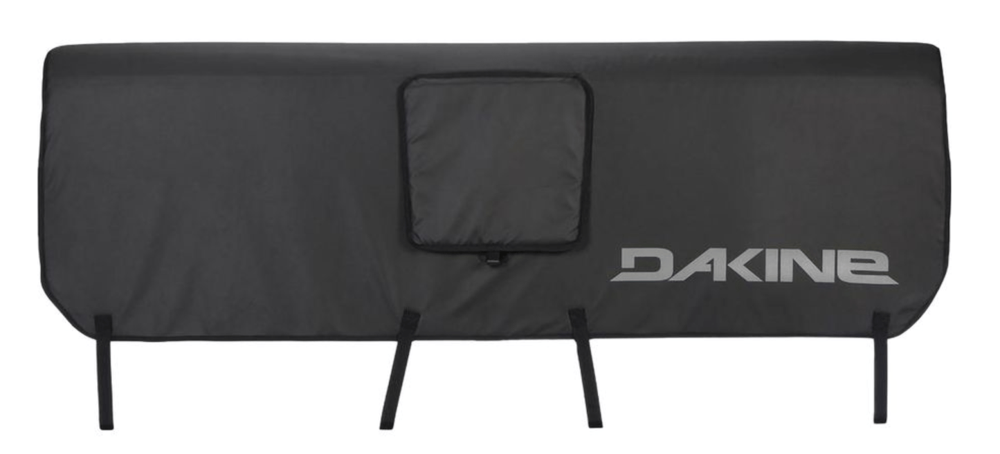 Dakine Pickup Pad DLX - Skiis & Biikes