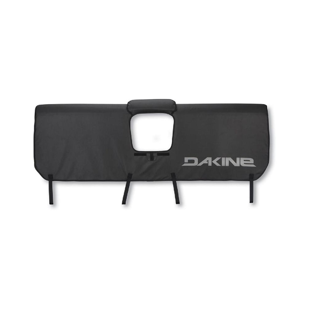 Dakine Pickup Pad DLX - Skiis & Biikes