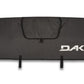 Dakine Pickup Pad DLX Curve - Skiis & Biikes