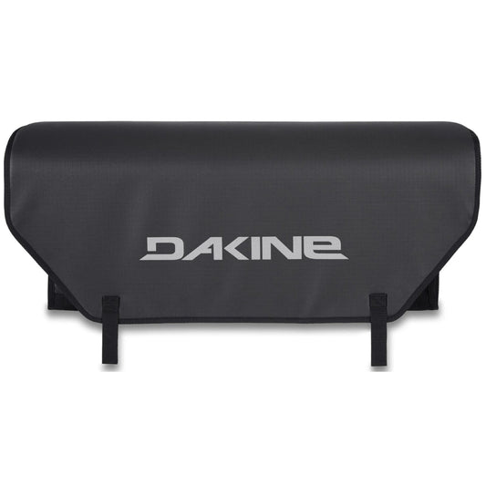 Dakine Pickup Pad Halfside - Skiis & Biikes