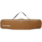 Dakine Pipe Snowboard Bag - Skiis & Biikes