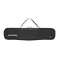 Dakine Pipe Snowboard Bag - Skiis & Biikes