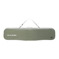 Dakine Pipe Snowboard Bag - Skiis & Biikes