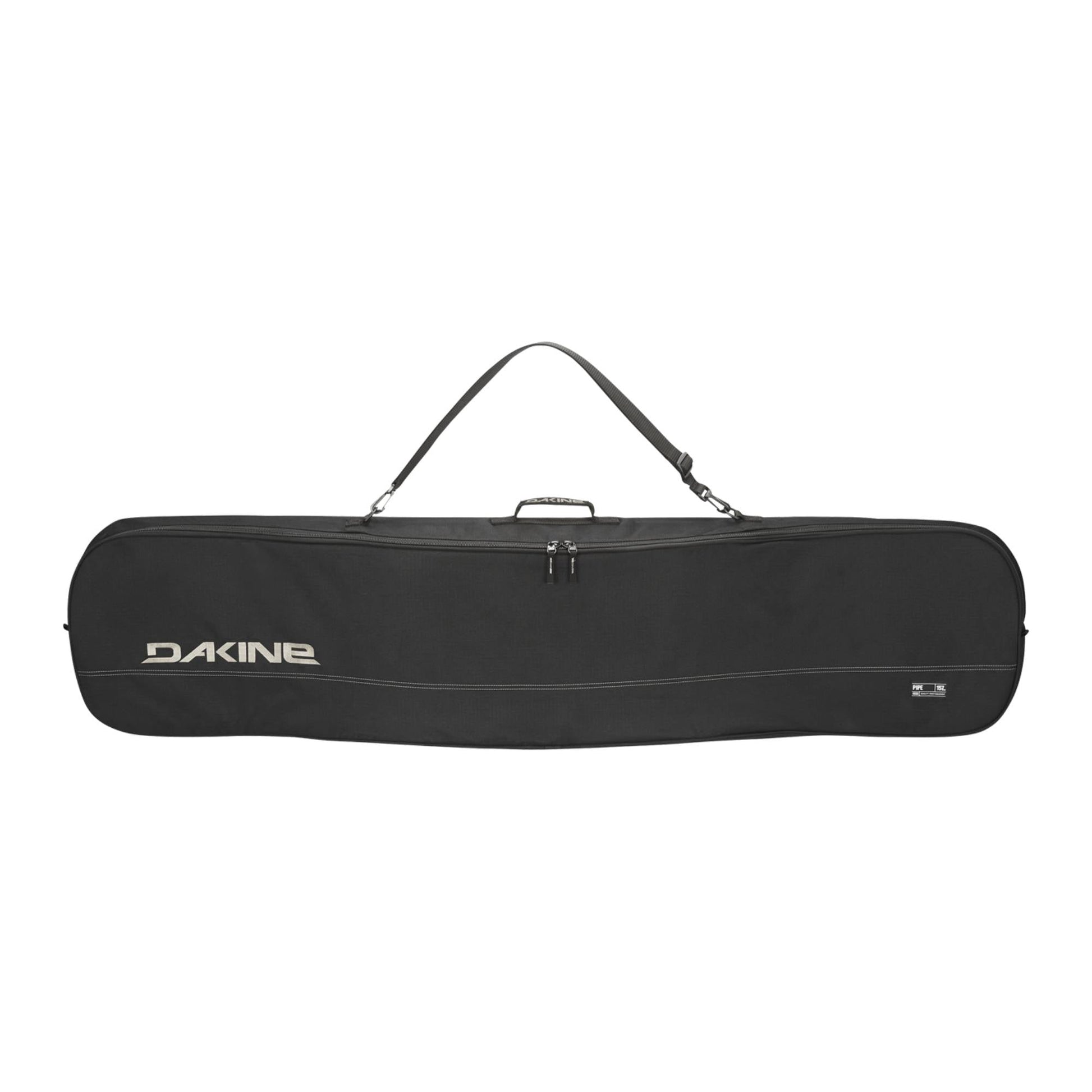 Dakine Pipe Snowboard Bag - Skiis & Biikes