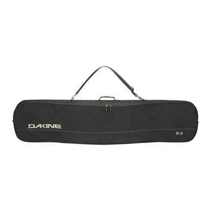 Dakine Pipe Snowboard Bag - Skiis & Biikes