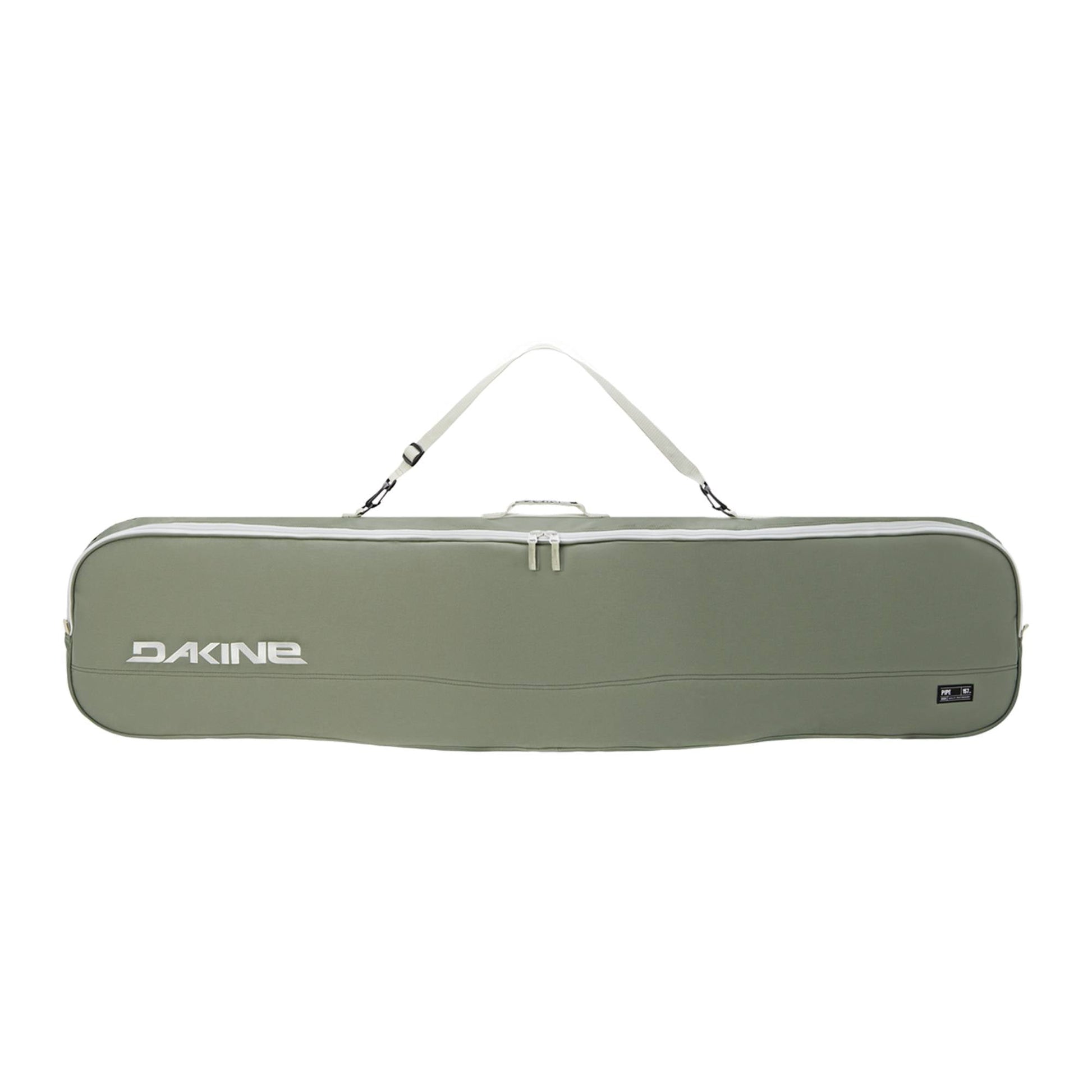 Dakine Pipe Snowboard Bag - Skiis & Biikes