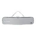 Dakine Pipe Snowboard Bag - Skiis & Biikes