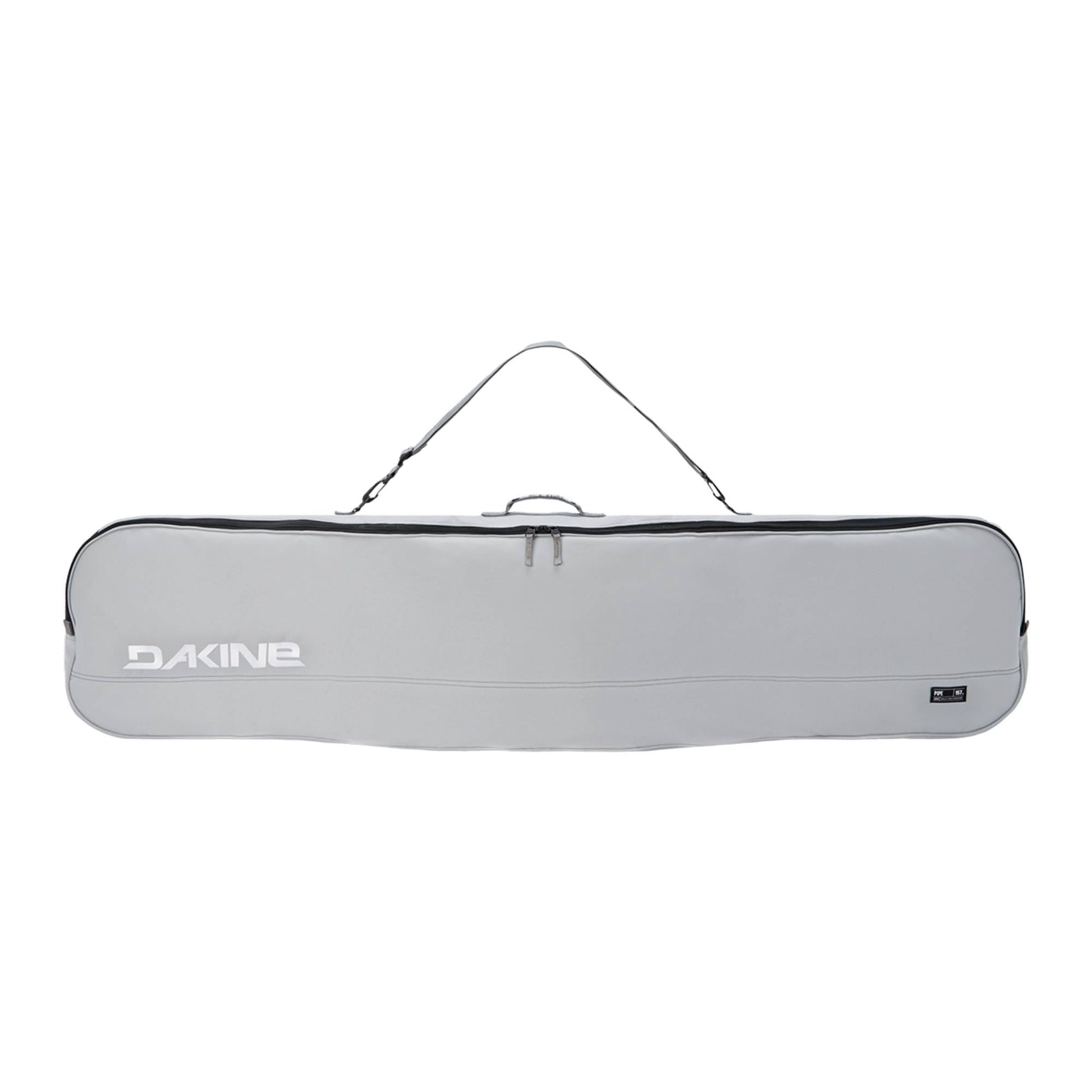 Dakine Pipe Snowboard Bag - Skiis & Biikes