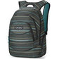 Dakine Prom 25L Pack 2016 - Skiis & Biikes