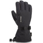 Dakine Sequoia Gore - Tex Womens Glove - Skiis & Biikes