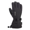 Dakine Sequoia Gore - Tex Womens Glove - Skiis & Biikes