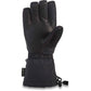 Dakine Sequoia Gore - Tex Womens Glove - Skiis & Biikes