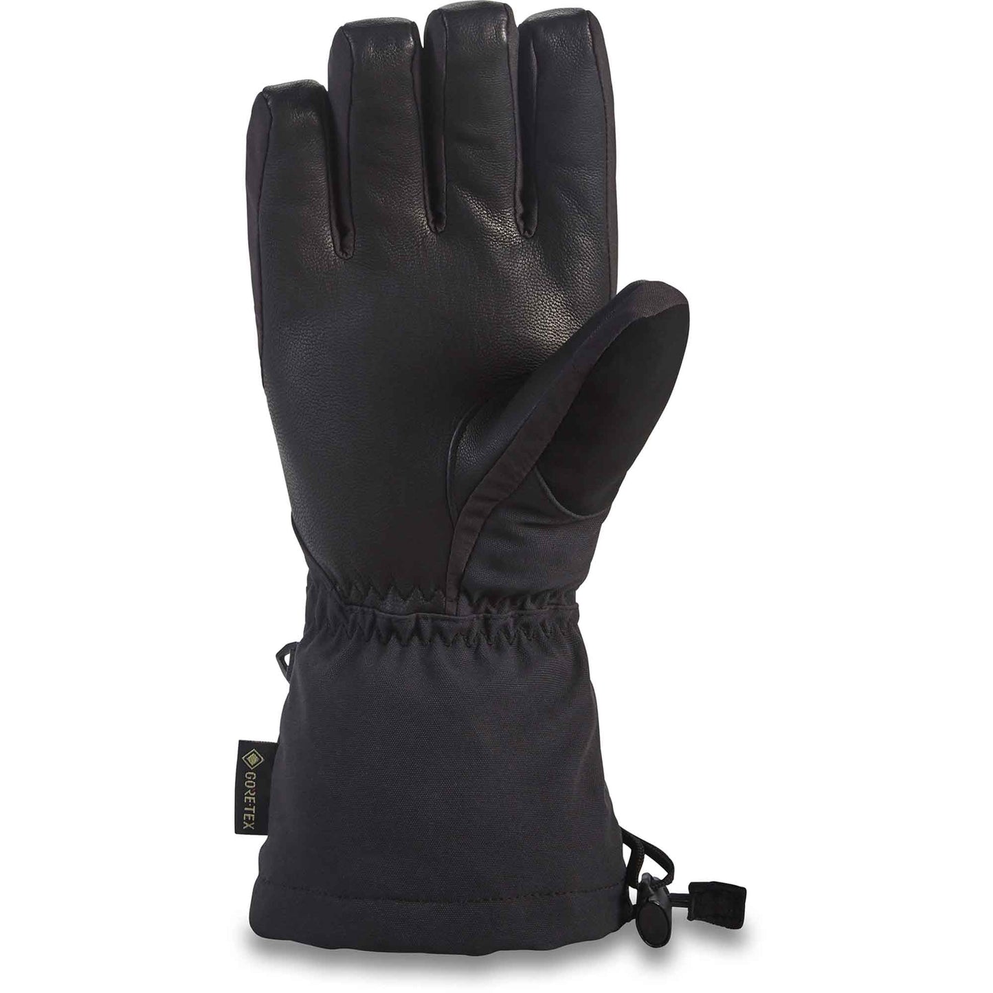 Dakine Sequoia Gore - Tex Womens Glove - Skiis & Biikes