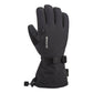 Dakine Sequoia Gore - Tex Womens Glove - Skiis & Biikes