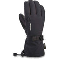 Dakine Sequoia Gore - Tex Womens Glove - Skiis & Biikes