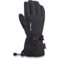 Dakine Sequoia Gore - Tex Womens Glove - Skiis & Biikes