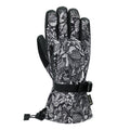 Dakine Sequoia Gore - Tex Womens Mitt - Skiis & Biikes