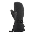 Dakine Sequoia Leather Gore - Tex Womens Mitt - Skiis & Biikes