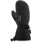 Dakine Sequoia Leather Gore - Tex Womens Mitt - Skiis & Biikes