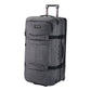 Dakine Split Roller 110L Bag - Skiis & Biikes