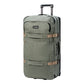 Dakine Split Roller 110L Bag - Skiis & Biikes