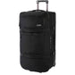 Dakine Split Roller 110L Bag - Skiis & Biikes