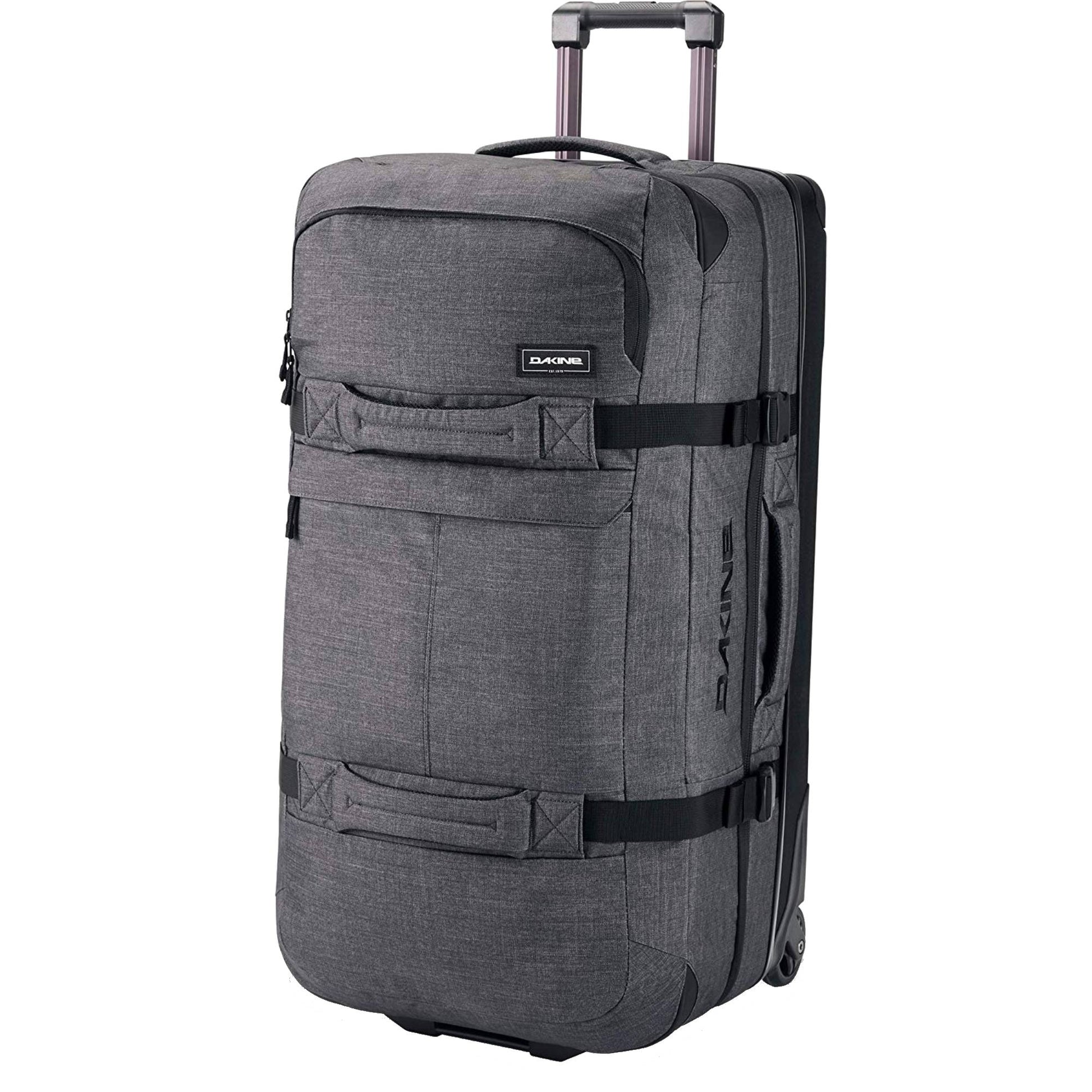 Dakine Split Roller 110L Bag - Skiis & Biikes