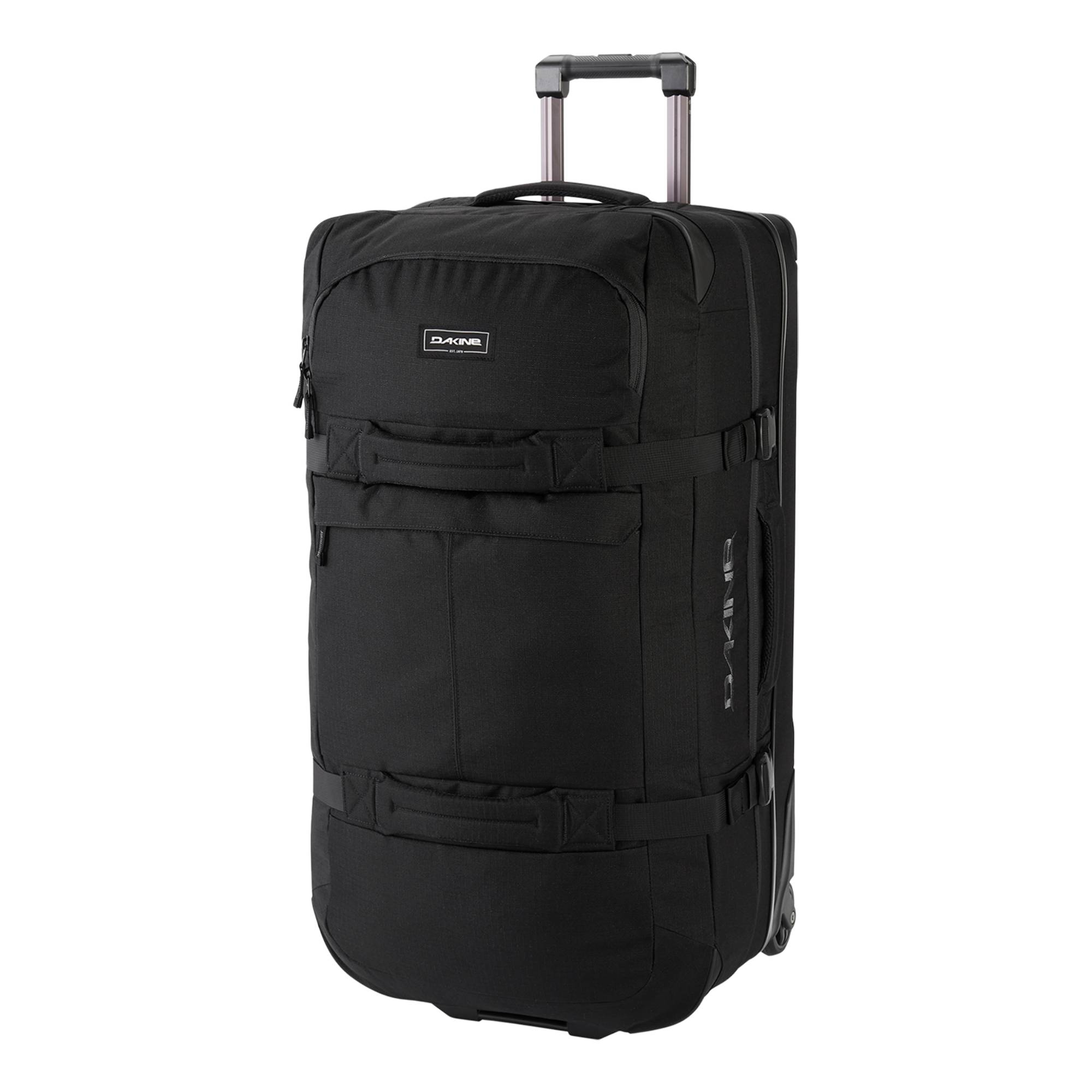 Dakine Split Roller 110L Bag – Skiis & Biikes