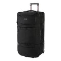 Dakine Split Roller 110L Bag - Skiis & Biikes