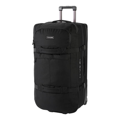 Dakine Split Roller 110L Bag - Skiis & Biikes