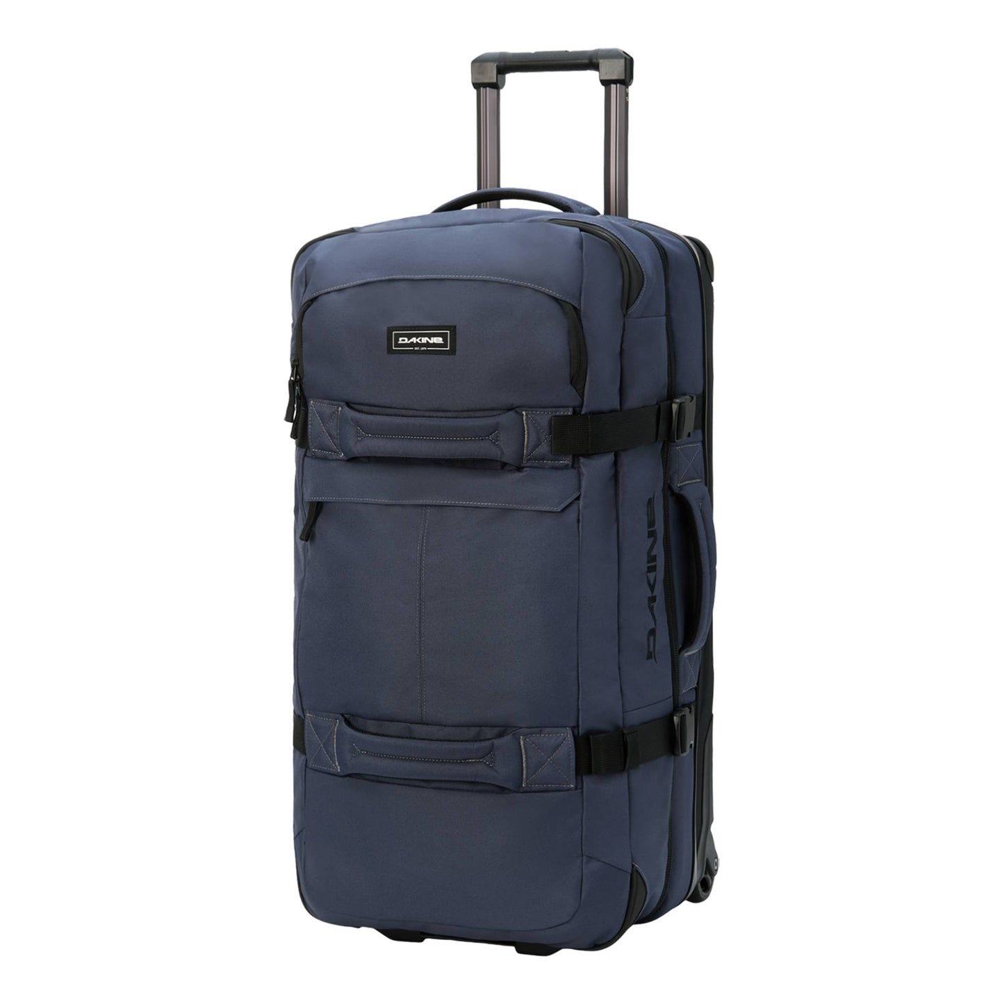 Dakine Split Roller 85L Bag - Skiis & Biikes
