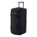 Dakine Split Roller 85L Bag - Skiis & Biikes