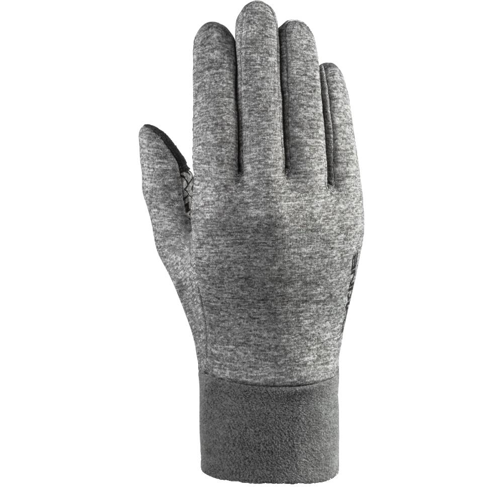 Dakine Storm Liner Mens Glove - Skiis & Biikes