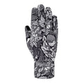 Dakine Storm Liner Womens Glove - Skiis & Biikes