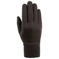 Dakine Storm Liner Womens Glove - Skiis & Biikes