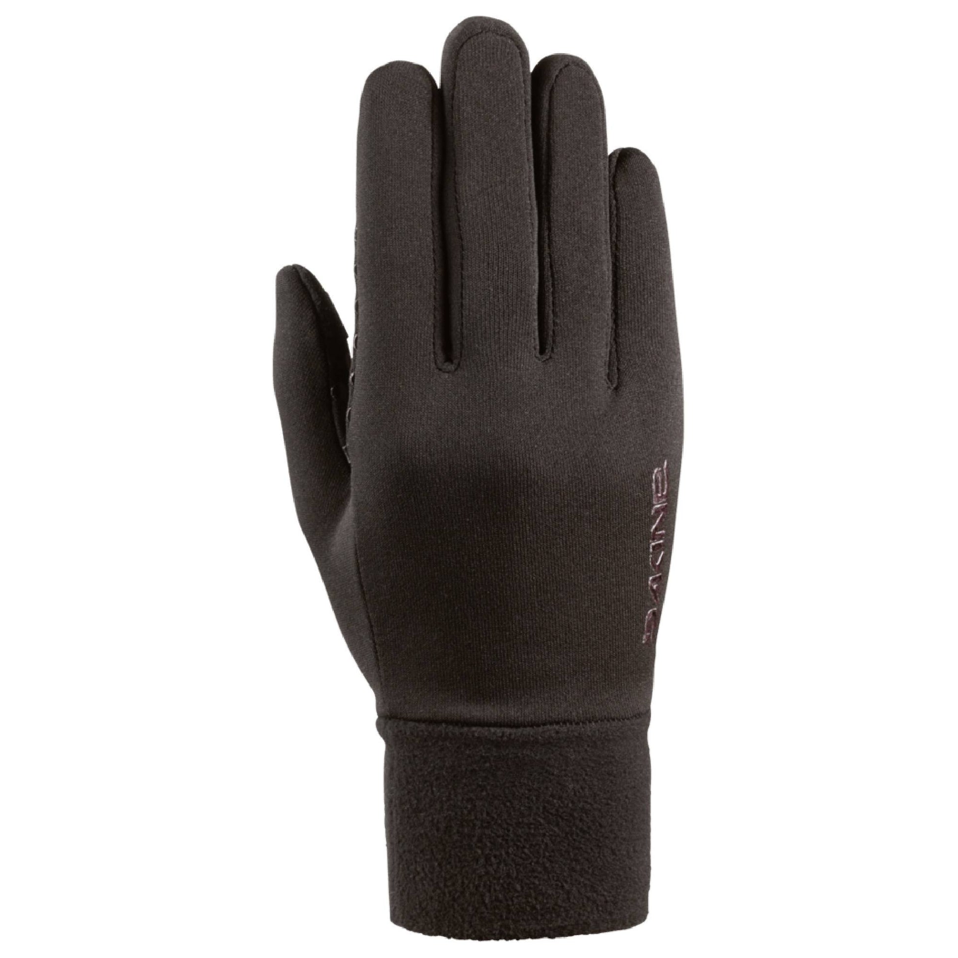 Dakine Storm Liner Womens Glove - Skiis & Biikes