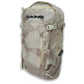 Dakine Team Heli 12L Womens Backpack - Skiis & Biikes