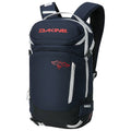 Dakine Team Heli Pro 20L Backpack - Skiis & Biikes