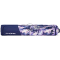 Dakine Team Low Roller Snowboard Bag Jamie Anderson - Skiis & Biikes