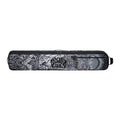 Dakine Team Low Roller Snowboard Bag Mayhem - Skiis & Biikes