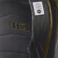 Dakine Team Mission Pro 18L Backpack Sam Taxwood - Skiis & Biikes