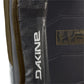 Dakine Team Mission Pro 18L Backpack Sam Taxwood - Skiis & Biikes