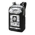 Dakine Team Mission Pro 25L Backpack - Skiis & Biikes