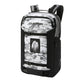 Dakine Team Mission Pro 25L Backpack - Skiis & Biikes
